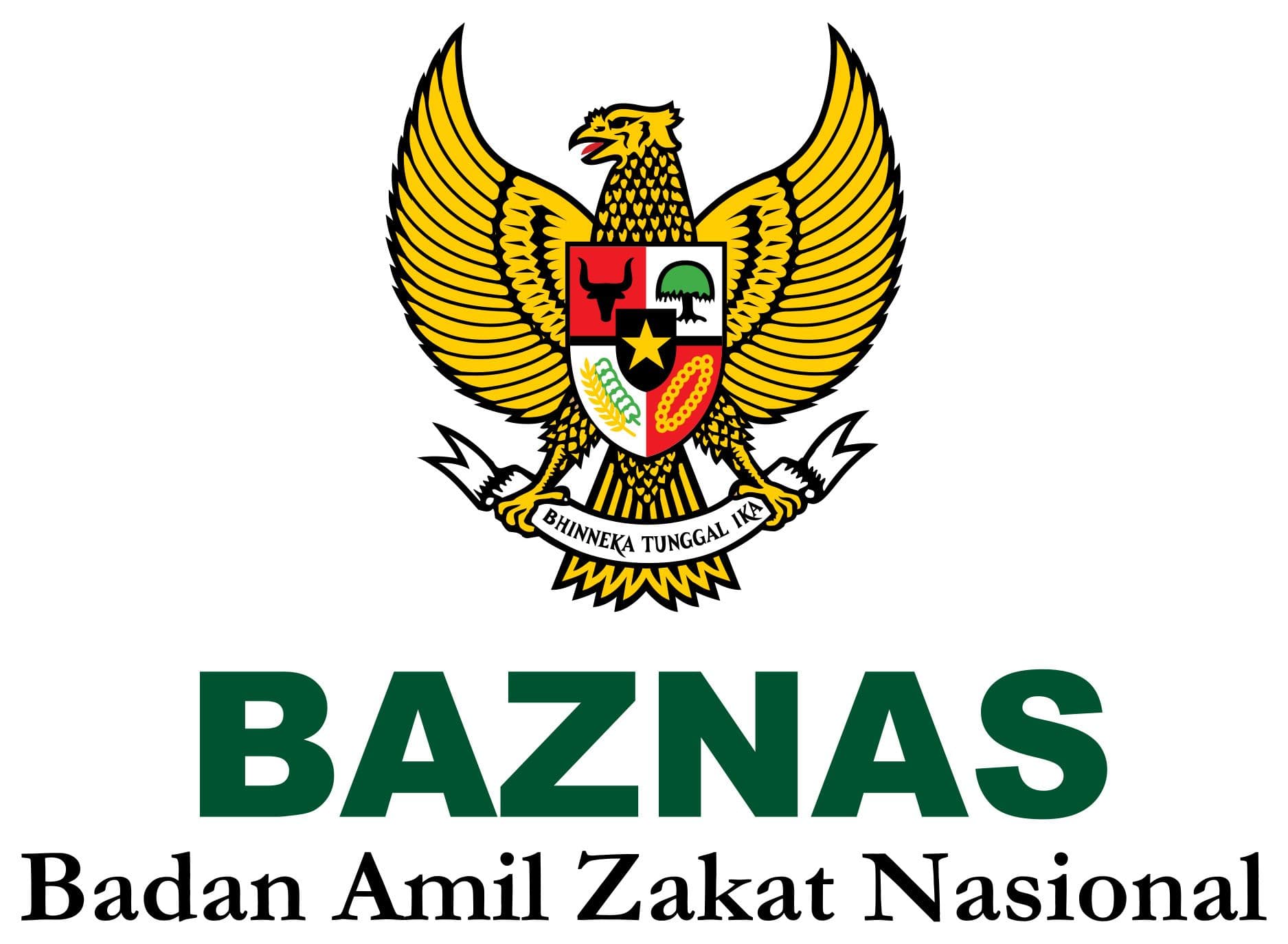 HASIL SELEKSI KOMPETENSI TES PENGETAHUAN DASAR DAN PENULISAN MAKALAH CALON PIMPINAN BAZNAS KOTA MAGELANG MASA KERJA 2026 - 2031