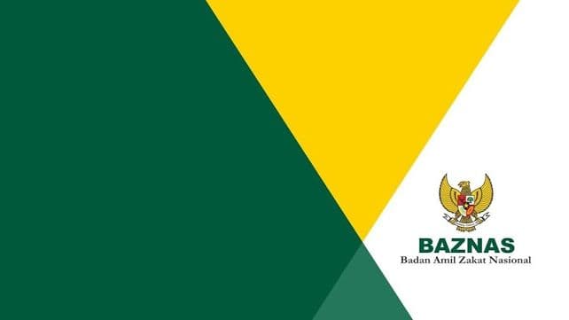HASIL SELEKSI CALON PIMPINAN BAZNAS KOTA MAGELANG MASA KERJA 2026 - 2031